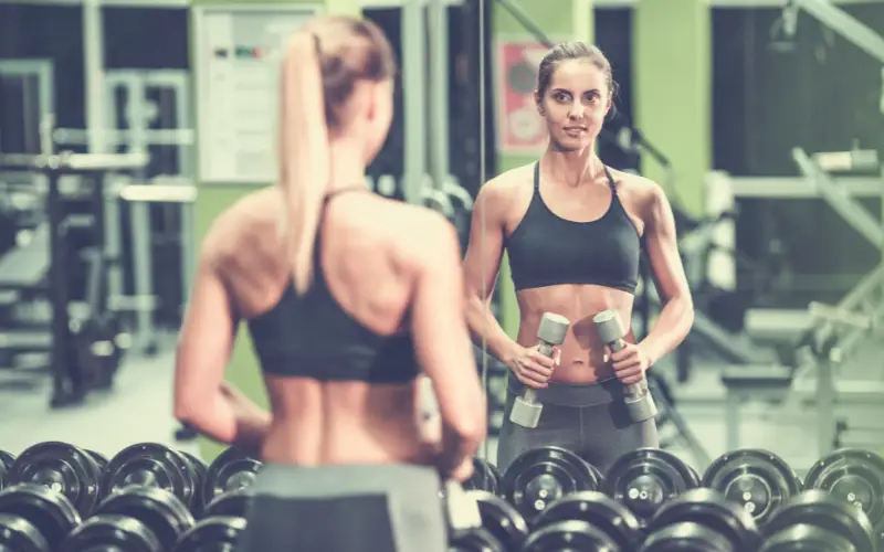 espejogym